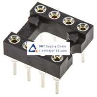 Preci-Dip_110-87-308-41-001101_IC Connector