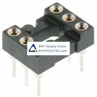 Preci-Dip_110-87-306-41-001101_IC Connector