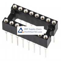 Preci-Dip_110-87-316-41-001101_IC Connector