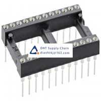 Preci-Dip_110-87-624-41-001101_IC Connector