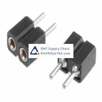 Preci-Dip_801-87-002-10-012101_IC Connector