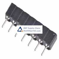 Preci-Dip_310-87-107-01-640101_IC Connector