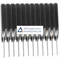 Preci-Dip_310-87-112-01-640101_IC Connector