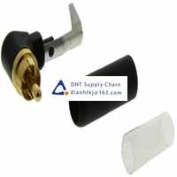 Switchcraft_3502RABAU_AV Connector