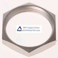 binder_01-0146-001_Circular connector