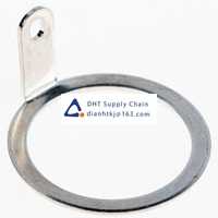 binder_04-0186-009_Circular connector