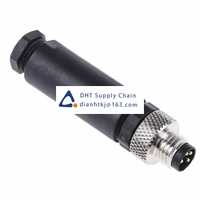 binder_99-3383-100-04_Circular connector