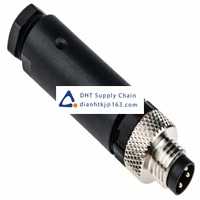 binder_99-3379-100-03_Circular connector
