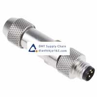 binder_99-3363-00-04_Circular connector