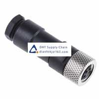 binder_99-3376-00-04_Circular connector