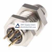binder_09-3391-81-04_Circular connector