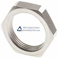 binder_01-0769-001_Circular connector