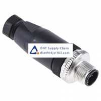 binder_99-0437-14-05_Circular connector