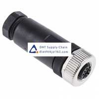 binder_99-0436-12-05_Circular connector