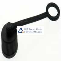 binder_08-2676-000-000_Circular connector
