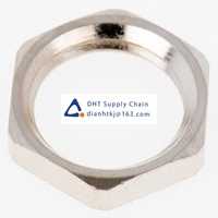 binder_16-0916-001_Circular connector
