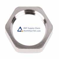 binder_16-0402-001_Circular connector