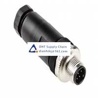 binder_99-0487-12-08_Circular connector
