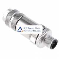 binder_99-1437-812-05_Circular connector