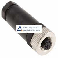 binder_99-0486-12-08_Circular connector