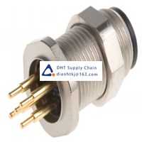 binder_09-3441-550-05_Circular connector