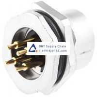 binder_09-3432-90-04_Circular connector