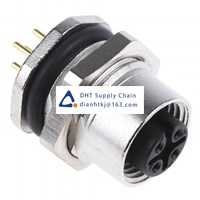 binder_09-3442-90-05_Circular connector