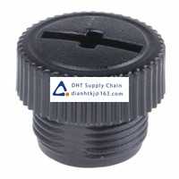 binder_08-2769-000-000_Circular connector
