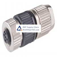 HARTING_21032122400_Circular connector