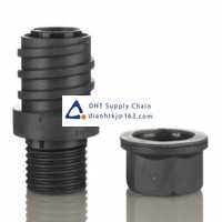 Bulgin_EXP-0931/10/P_Circular connector