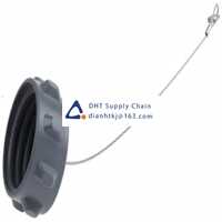 Bulgin_EXP-0992_Circular connector