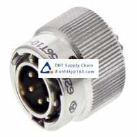 Amphenol Limited_62GB-56T10-06PN(416)_Circular connector