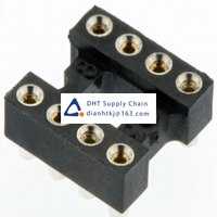 Aries Electronics_08-3518-00_IC Connector