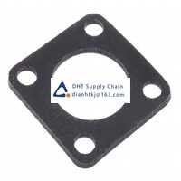 Glenair_VG95234DA10SL-1_Circular connector