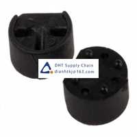 RS PRO_713-3687_Circular connector