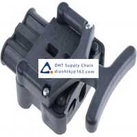 Anderson Power Products_E80525-1009_Mains and DC power connectors