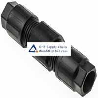 Phoenix Contact_1642182_Circular connector