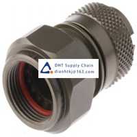 Amphenol Socapex_TVNSA11014_Circular connector