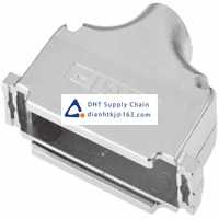 TE Connectivity_5745174-3_D-SUB connectors