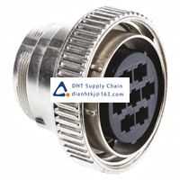 TE Connectivity_208482-1_Circular connector