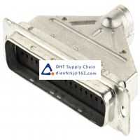 TE Connectivity_1658650-1_D-SUB connectors