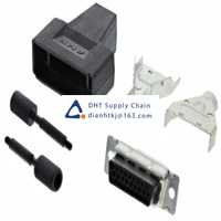 TE Connectivity_1658679-1_D-SUB connectors