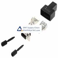 TE Connectivity_1658678-1_D-SUB connectors