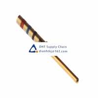 TE Connectivity_204370-2_D-SUB connectors