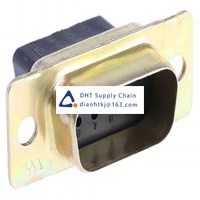 TE Connectivity_205204-9_D-SUB connectors