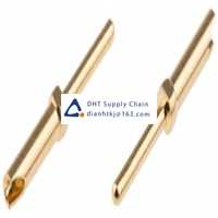 MH Connectors_DM-STM_D-SUB connectors