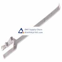 TE Connectivity_1544425-2_IC Connector