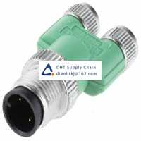 ??????˹????_1683549_Circular connector