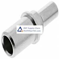 Deutsch_0460-204-0490_Circular connector