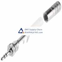 Switchcraft_35HDLNN_AV Connector